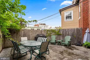 646 D St NE, Washington, DC 20002 - Photo 11