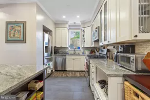 646 D St NE, Washington, DC 20002 - Photo 7
