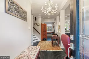 646 D St NE, Washington, DC 20002 - Photo 3