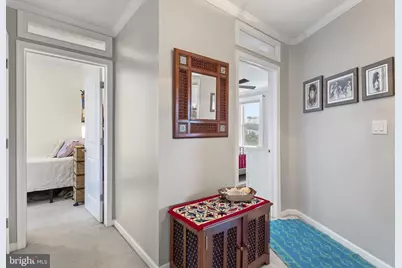 646 D Street NE, Washington, DC 20002 - Photo 19