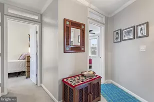 646 D St NE, Washington, DC 20002 - Photo 19