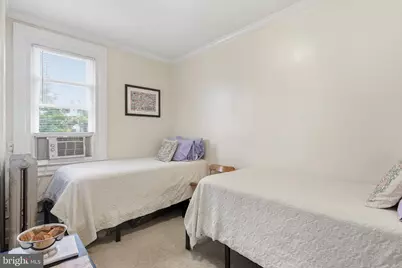 646 D Street NE, Washington, DC 20002 - Photo 15