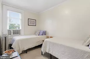 646 D St NE, Washington, DC 20002 - Photo 15