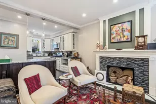 646 D St NE, Washington, DC 20002 - Photo 5