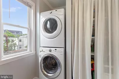 646 D Street NE, Washington, DC 20002 - Photo 13