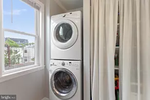646 D St NE, Washington, DC 20002 - Photo 13