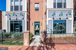 1815 E East Capitol Street SE, Washington, DC 20003 - Photo 21