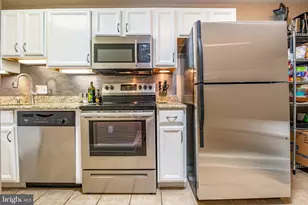 1815 E East Capitol Street SE, Washington, DC 20003 - Photo 5