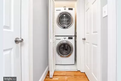 1815 E East Capitol Street SE #2, Washington, DC 20003 - Photo 15