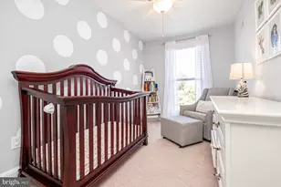 1815 E East Capitol Street SE, Washington, DC 20003 - Photo 13
