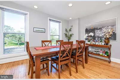 1815 E East Capitol Street SE #2, Washington, DC 20003 - Photo 7