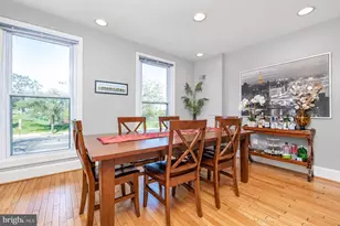 1815 E East Capitol Street SE, Washington, DC 20003 - Photo 7