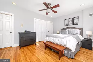 1815 E East Capitol Street SE, Washington, DC 20003 - Photo 9