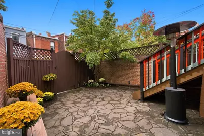 315 E Street SE, Washington, DC 20003 - Photo 33