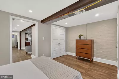 315 E Street SE, Washington, DC 20003 - Photo 41