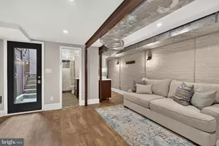 315 E St SE, Washington, DC 20003 - Photo 37