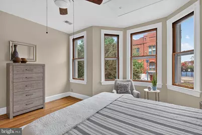 315 E Street SE, Washington, DC 20003 - Photo 17