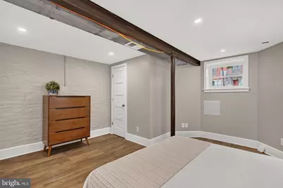 315 E Street SE, Washington, DC 20003 - Photo 39