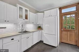 315 E St SE, Washington, DC 20003 - Photo 11