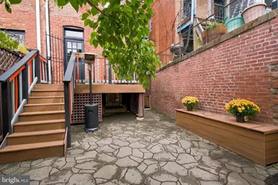 315 E Street SE, Washington, DC 20003 - Photo 29