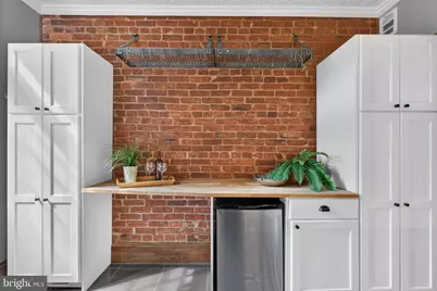 315 E Street SE, Washington, DC 20003 - Photo 15