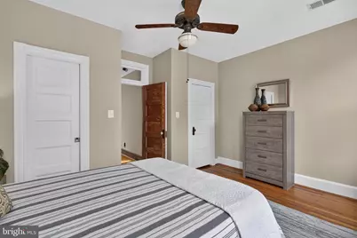 315 E Street SE, Washington, DC 20003 - Photo 19