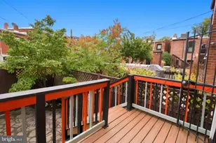 315 E St SE, Washington, DC 20003 - Photo 35