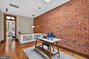 315 E St SE, Washington, DC 20003 - Photo 21