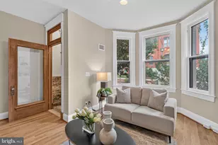 315 E St SE, Washington, DC 20003 - Photo 3