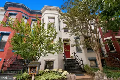 315 E Street SE, Washington, DC 20003 - Photo 27