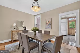 315 E St SE, Washington, DC 20003 - Photo 9