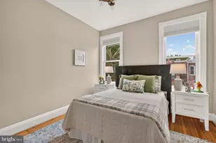 315 E St SE, Washington, DC 20003 - Photo 23