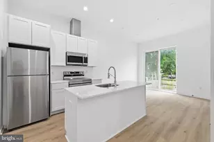 710 Kennedy St NW, Washington, DC 20011 - Photo 3