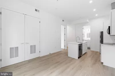 710 Kennedy Street NW #10, Washington, DC 20011 - Photo 9