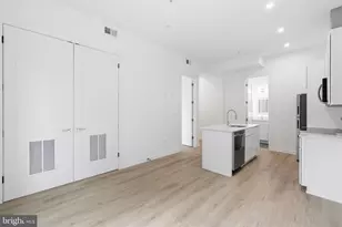 710 Kennedy St NW, Washington, DC 20011 - Photo 9