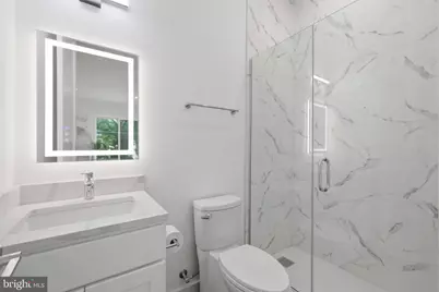 710 Kennedy Street NW #10, Washington, DC 20011 - Photo 15