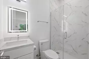 710 Kennedy St NW, Washington, DC 20011 - Photo 15