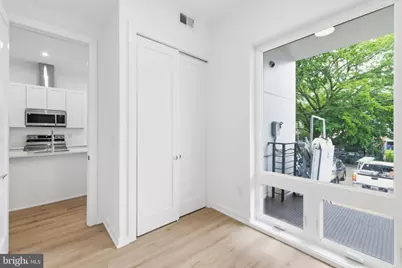 710 Kennedy Street NW #10, Washington, DC 20011 - Photo 13