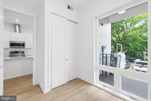 710 Kennedy St NW, Washington, DC 20011 - Photo 13