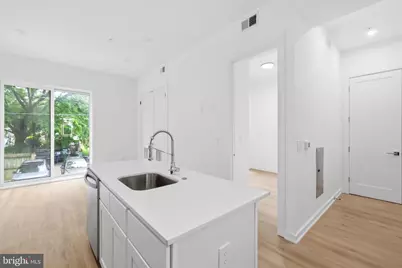 710 Kennedy Street NW #10, Washington, DC 20011 - Photo 5