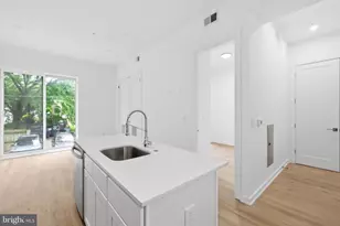 710 Kennedy St NW, Washington, DC 20011 - Photo 5
