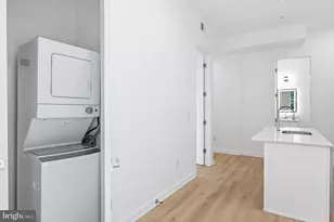 710 Kennedy St NW, Washington, DC 20011 - Photo 7