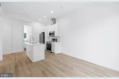 710 Kennedy Street NW #10, Washington, DC 20011 - Photo 11