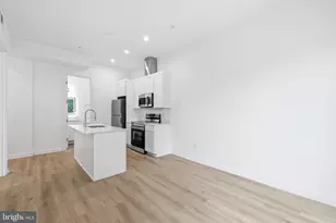 710 Kennedy St NW, Washington, DC 20011 - Photo 11