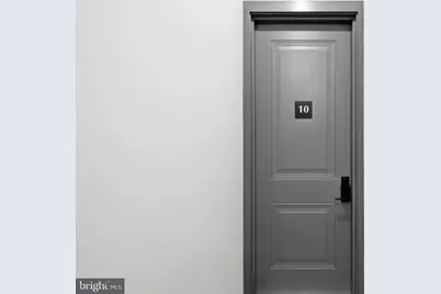 710 Kennedy Street NW #10, Washington, DC 20011 - Photo 17