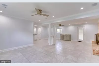 4139 Alabama Avenue SE, Washington, DC 20019 - Photo 19
