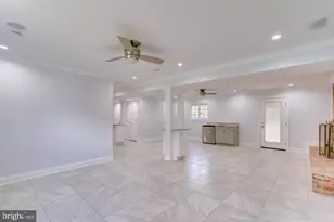 4139 Alabama Ave SE, Washington, DC 20019 - Photo 19
