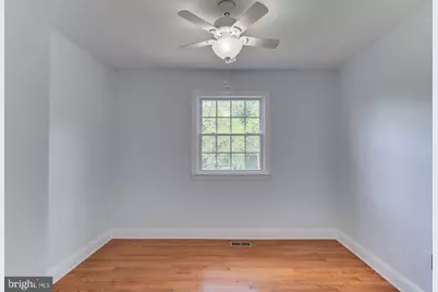 4139 Alabama Avenue SE, Washington, DC 20019 - Photo 13