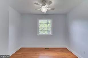 4139 Alabama Ave SE, Washington, DC 20019 - Photo 13