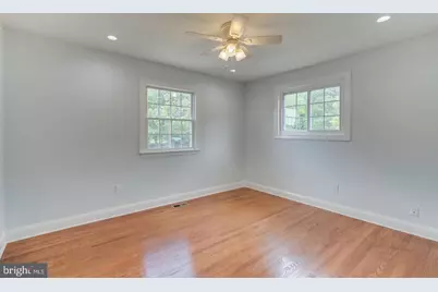 4139 Alabama Avenue SE, Washington, DC 20019 - Photo 15